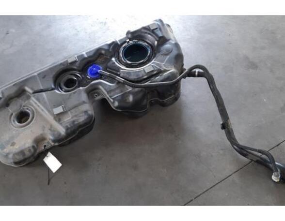 Fuel Tank BMW X2 (F39), BMW 2 Active Tourer (F45), BMW 2 Gran Tourer (F46)