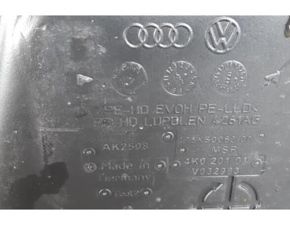 Tank Audi A6 Avant 4A, C8 4K0201060EP P20763984