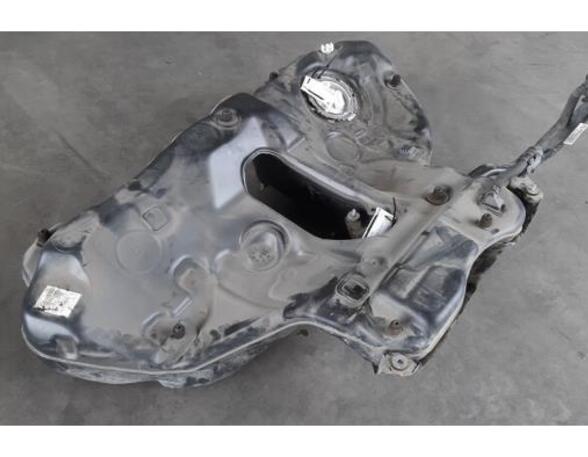 Tank Audi A6 Avant 4A, C8 4K0201060EP P20763984