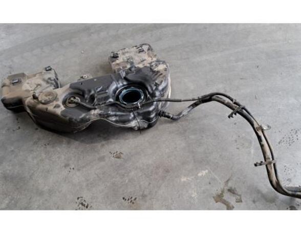 Fuel Tank BMW X5 (G05, F95)