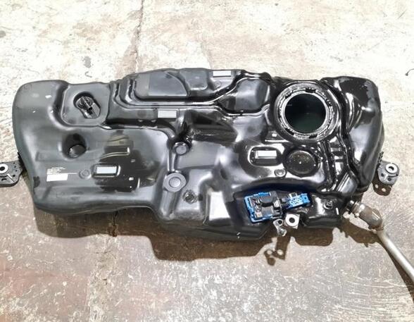 Fuel Tank VOLVO XC60 II (246)