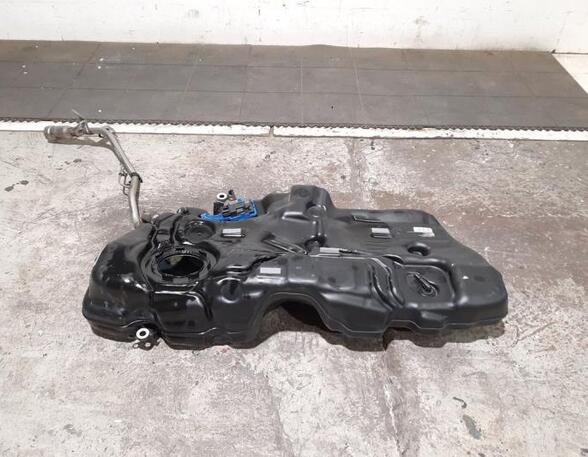 Fuel Tank VOLVO XC60 II (246)