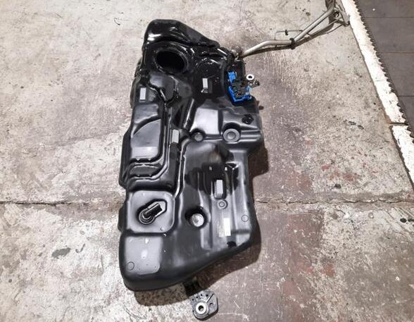 Fuel Tank VOLVO XC60 II (246)