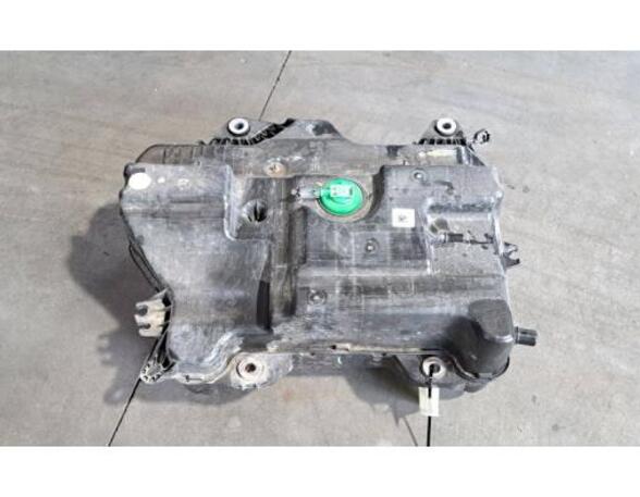 Fuel Tank RENAULT TRAFIC III Van (FG_)