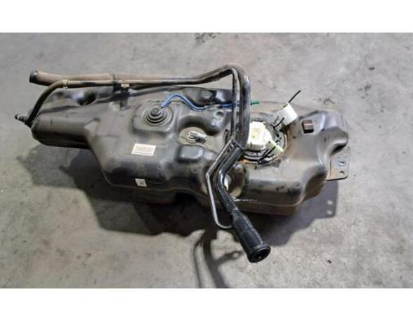 Tank Renault Austral  172035273R P21394571