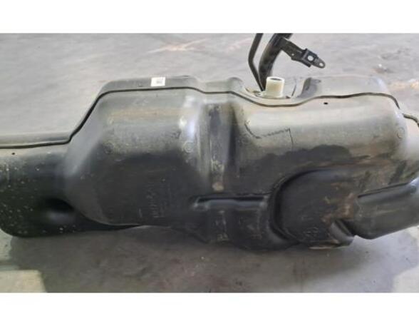 Tank Renault Austral  172035273R P21394571