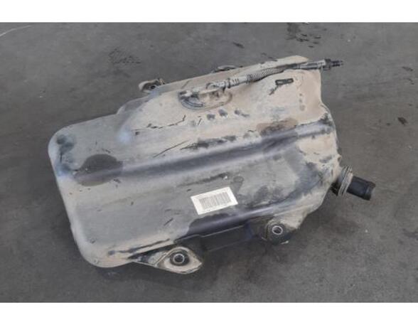 Fuel Tank MERCEDES-BENZ VITO Tourer (W447)