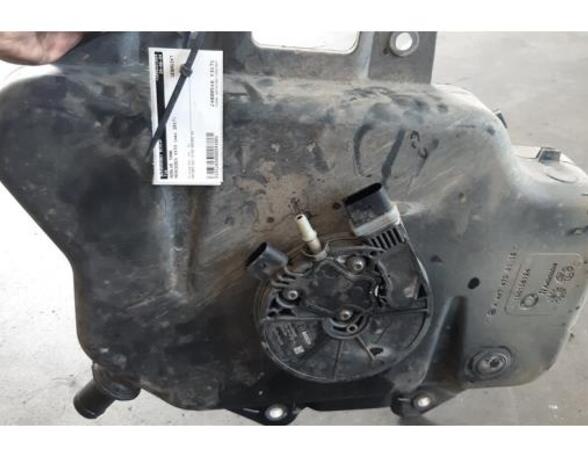 Fuel Tank MERCEDES-BENZ VITO Tourer (W447)