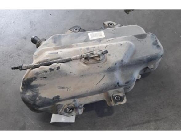 Fuel Tank MERCEDES-BENZ VITO Tourer (W447)