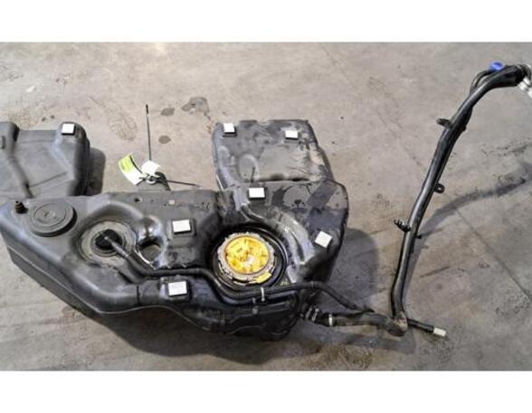 Fuel Tank BMW X7 (G07), BMW X5 (G05, F95)