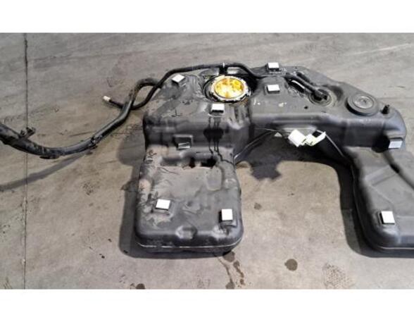 Fuel Tank BMW X7 (G07), BMW X5 (G05, F95)