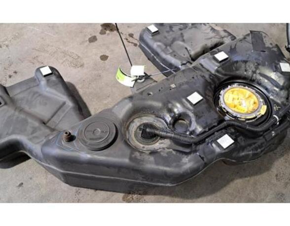 Fuel Tank BMW X7 (G07), BMW X5 (G05, F95)