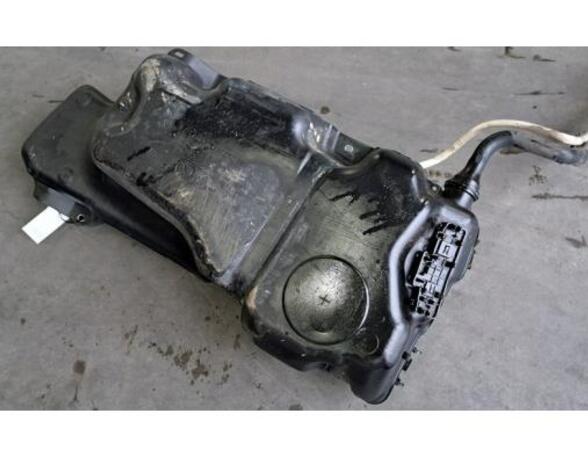 Fuel Tank SKODA KAROQ (NU7, ND7)