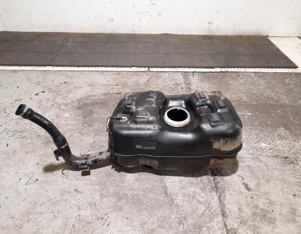 Tank Citroen Jumper III Kasten  1643704880 P21379053