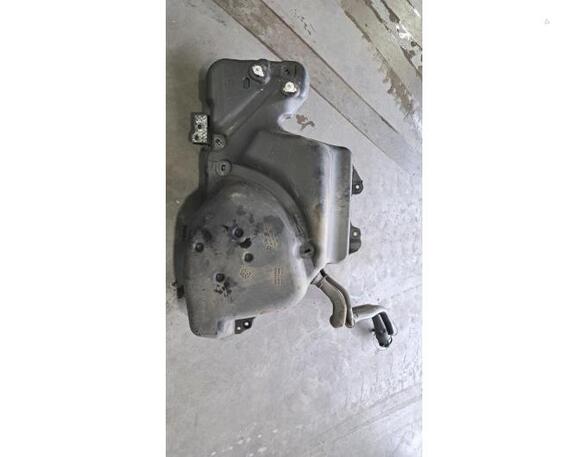 Fuel Tank RENAULT CAPTUR I (J5_, H5_), RENAULT CLIO IV (BH_)