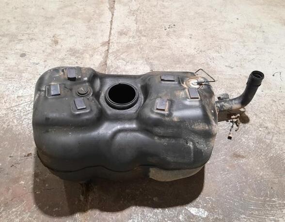 Tank Peugeot Boxer Kasten  1643704880 P21563440