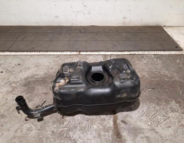 Tank Peugeot Boxer Kasten  1643704880 P21563440