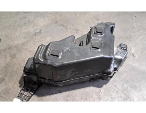 Fuel Tank BMW X7 (G07)