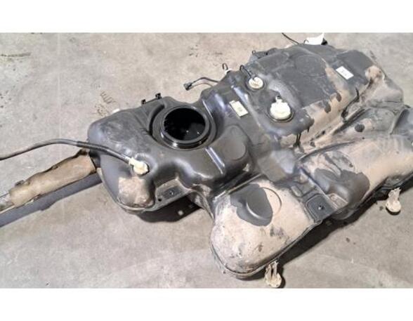 Tank Toyota Proace Kasten MDZ  P21334769