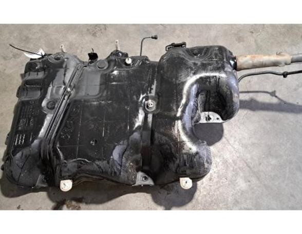 Tank Toyota Proace Kasten MDZ  P21334769