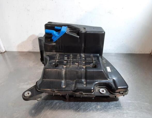 Fuel Tank AUDI A4 Avant (8W5, 8WD, B9), AUDI A4 (8W2, 8WC, B9)