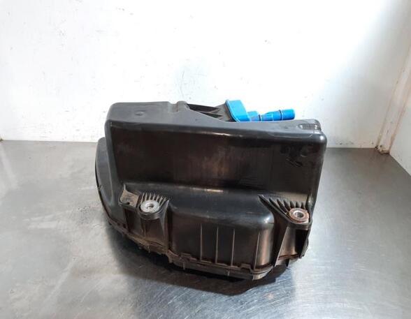 Fuel Tank AUDI A4 Avant (8W5, 8WD, B9), AUDI A4 (8W2, 8WC, B9)