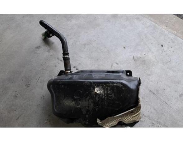 Fuel Tank PEUGEOT 108