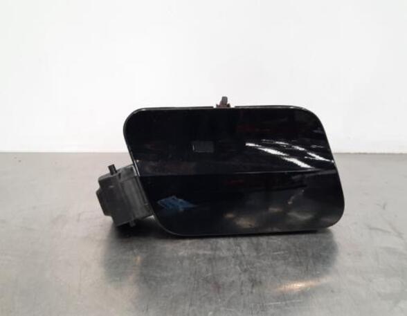 Fuel Tank Filler Flap PEUGEOT 3008 SUV (MC_, MR_, MJ_, M4_)