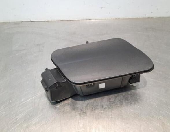 Fuel Tank Filler Flap PEUGEOT 3008 SUV (MC_, MR_, MJ_, M4_)