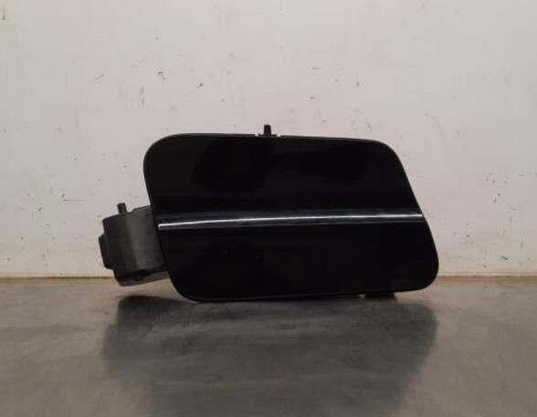 Fuel Tank Filler Flap PEUGEOT 5008 II (MC_, MJ_, MR_, M4_)