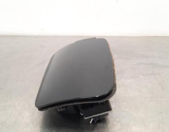 Fuel Tank Filler Flap DS DS 3 / DS 3 CROSSBACK (UR_, UC_, UJ_)