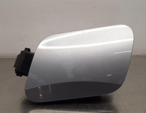 Fuel Tank Filler Flap PEUGEOT 2008 II (UD_, US_, UY_, UK_)