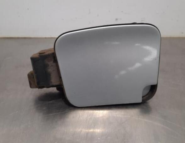 Fuel Tank Filler Flap PEUGEOT EXPERT Van (V_), OPEL VIVARO C Van (K0)