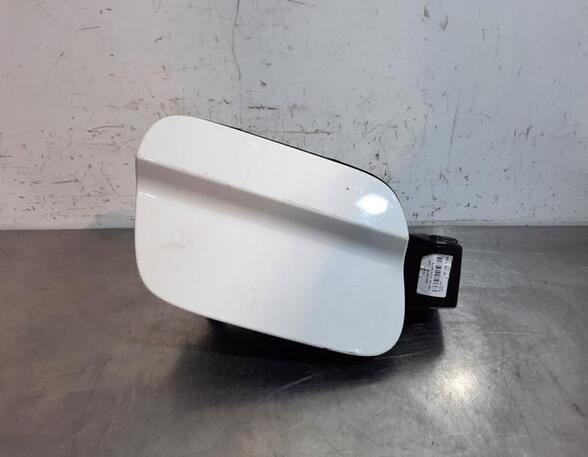 Fuel Tank Filler Flap VW TIGUAN (AD1, AX1), VW TIGUAN ALLSPACE (BW2)