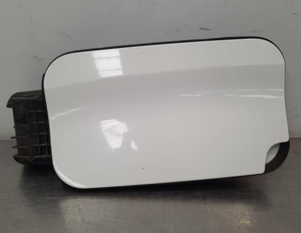 Fuel Tank Filler Flap CITROËN BERLINGO Box Body/MPV (K9), PEUGEOT PARTNER Box Body/MPV (K9), PEUGEOT RIFTER