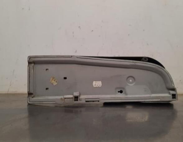 Fuel Tank Filler Flap MERCEDES-BENZ V-CLASS (W447)