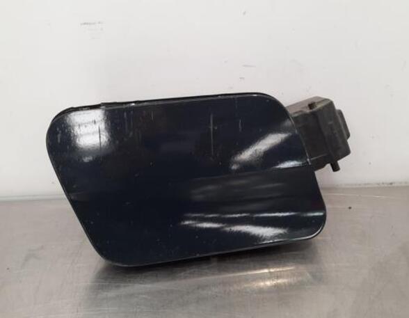 Fuel Tank Filler Flap PEUGEOT 3008 SUV (MC_, MR_, MJ_, M4_)