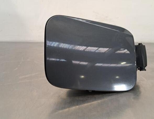 Fuel Tank Filler Flap PEUGEOT 408 II (FP_, F3_)