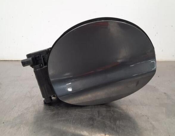 Fuel Tank Filler Flap BMW 1 (F20)