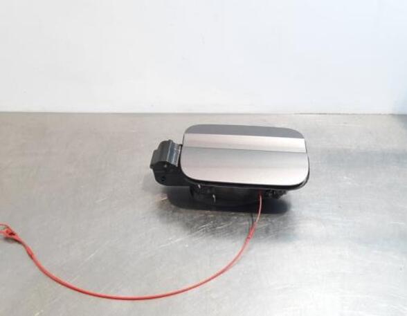 Fuel Tank Filler Flap AUDI A4 (8W2, 8WC, B9), AUDI A4 Avant (8W5, 8WD, B9)