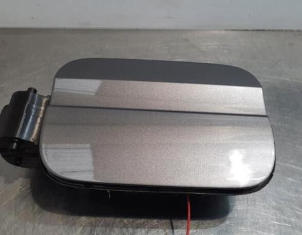 Fuel Tank Filler Flap AUDI A4 (8W2, 8WC, B9), AUDI A4 Avant (8W5, 8WD, B9)