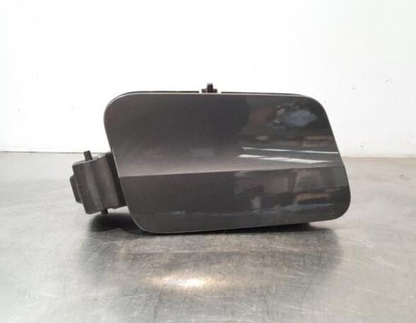 Fuel Tank Filler Flap PEUGEOT 5008 II (MC_, MJ_, MR_, M4_)