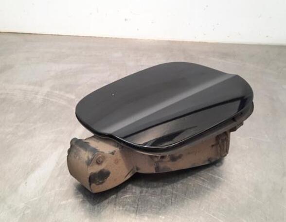 Fuel Tank Filler Flap OPEL ASTRA K (B16)