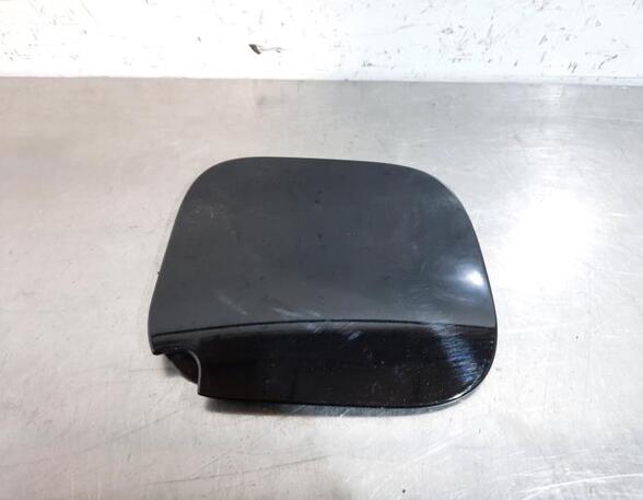 Fuel Tank Filler Flap RENAULT CAPTUR I (J5_, H5_), RENAULT CLIO IV (BH_)