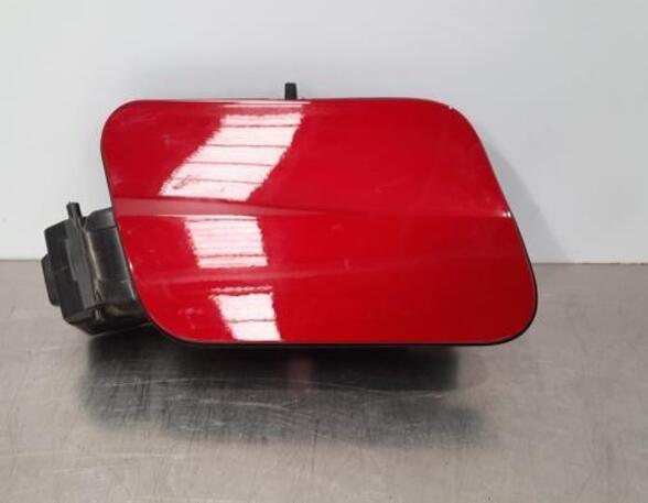 Fuel Tank Filler Flap PEUGEOT 3008 SUV (MC_, MR_, MJ_, M4_)