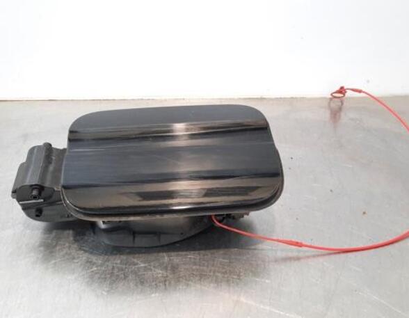 Fuel Tank Filler Flap AUDI A4 (8W2, 8WC, B9), AUDI A4 Avant (8W5, 8WD, B9)