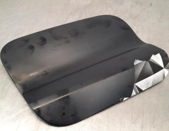 Fuel Tank Filler Flap DS DS 4 II (F_, FB_, F3_)