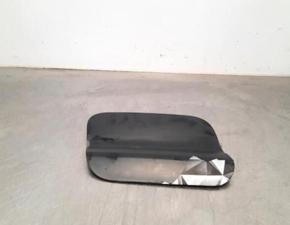 Fuel Tank Filler Flap DS DS 4 II (F_, FB_, F3_)