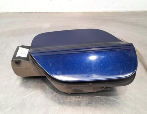 Fuel Tank Filler Flap VW PASSAT B8 Variant (3G5, CB5)