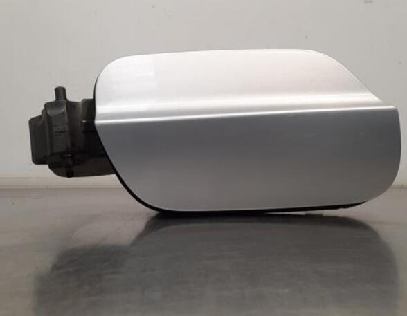 Fuel Tank Filler Flap VW TOUAREG (CR7)